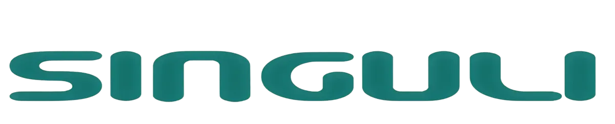 Singuli Logo