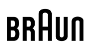 Braun logo