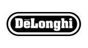 Delonghi logo
