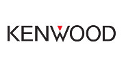 KENWOOD LOGO
