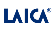 Laica logo