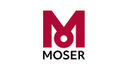 Moser logo