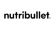 Nutribullet logo