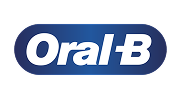 Oral B logo