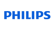 Philips logo