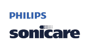 Philips sonicare logo