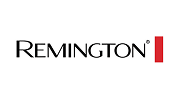 Remington logo