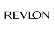 Revlon logo