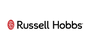 Russel Hobbs logo