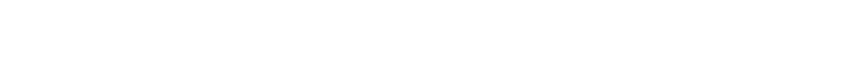 SINGULI logo svg white