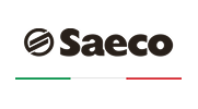 Saeco logo