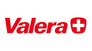 Valera logo