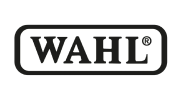 Wahl logo