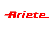 ariete logo
