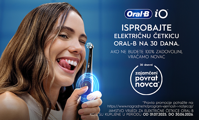 OralB 660x400