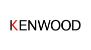 KENWOOD LOGO