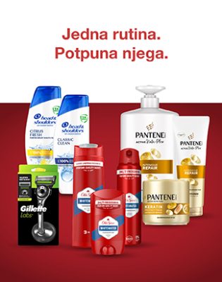 PG OldSpice,Pantene,HS,Gillette 325x412