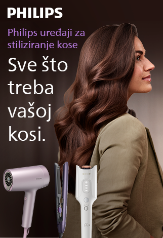 PhilipsPH Singuli HairCare 02 26 322x470