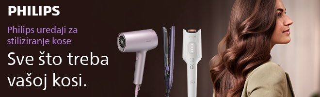 PhilipsPH Singuli HairCare 02 26 660x200