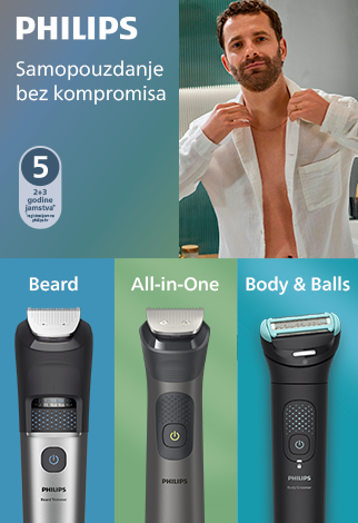 PhilipsPH Singuli KV Grooming 02 26 322x470