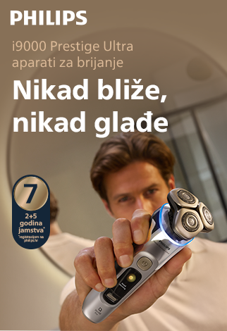 PhilipsPH Singuli Shavers 02 26 322x470