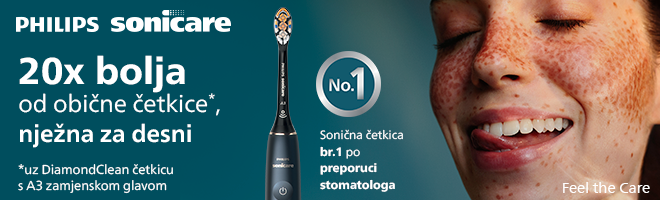 Sonicare Singuli 02 26 660x200