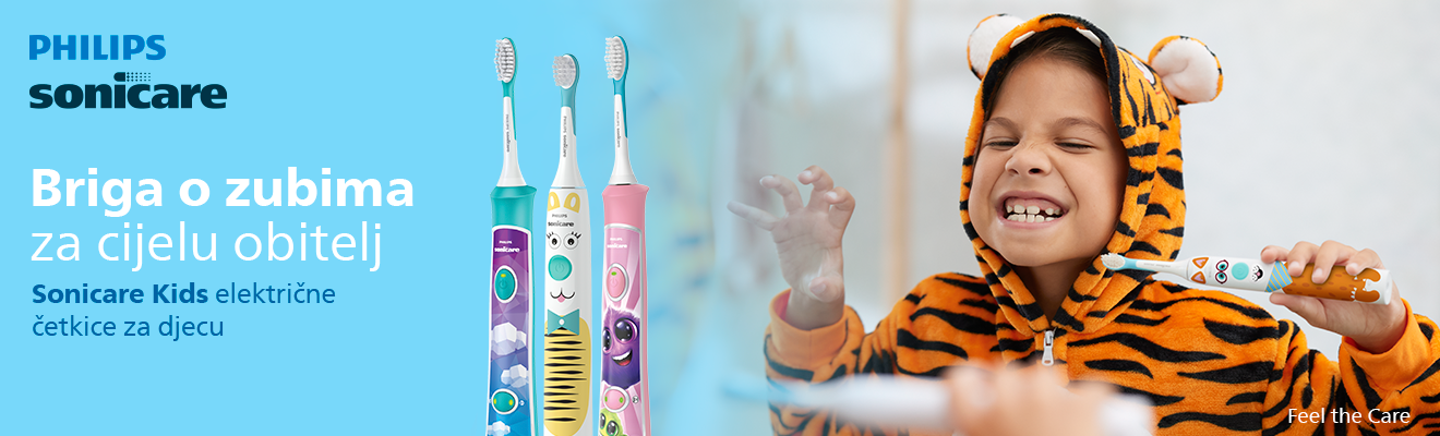 Sonicare Singuli SFK 02 26 1320x400