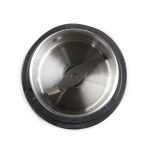 0000161a8fc6227ef5c754c2dec4eca6b750949f HR 5411397147202 5