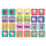 000e5f28fb27d7b605ca4c947a401922ce228553 HR 8008324105984 3