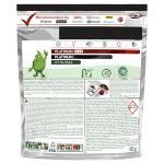 0012830b60e9d07a85b408a7ddaf88e5f9932c0b HR 8006540750124 3