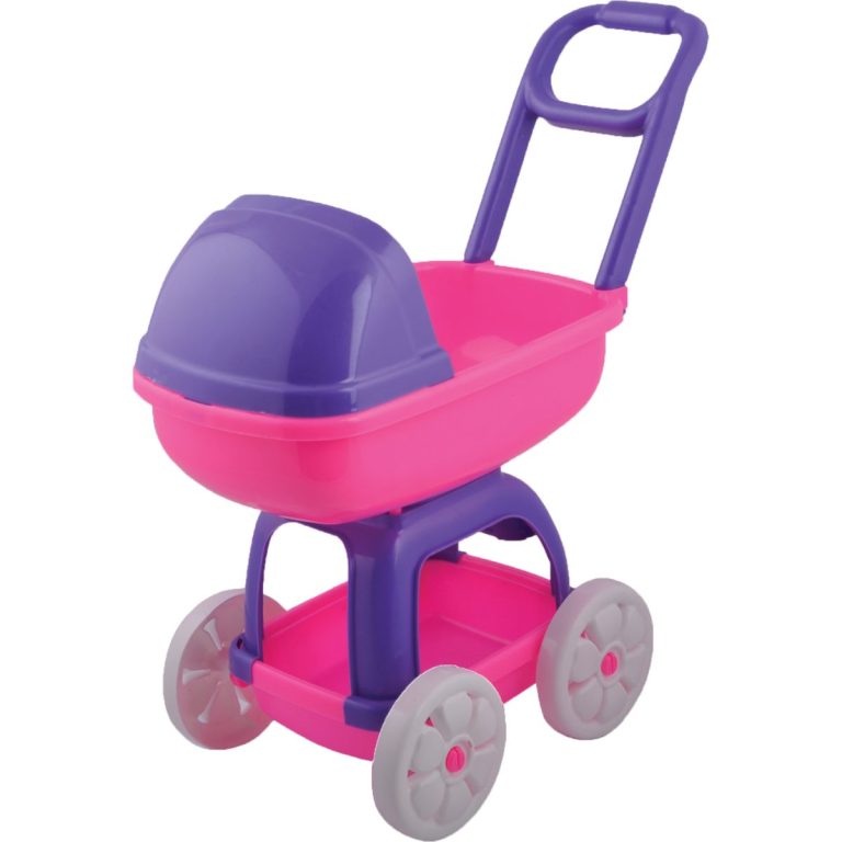 00249ecbb4106c484ba87d1e2582d4ed7747db05 HR 8695989003337 1