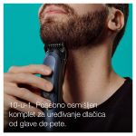 0035b0f7b8eced3e737d0b982fcdb6728bd420e3 HR 4210201447214 5