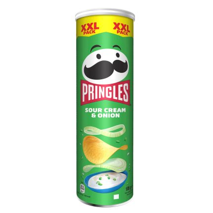 004c3ee1186dca5f4795268980d2ff5ce3abfe32 HR 5053990167845 1