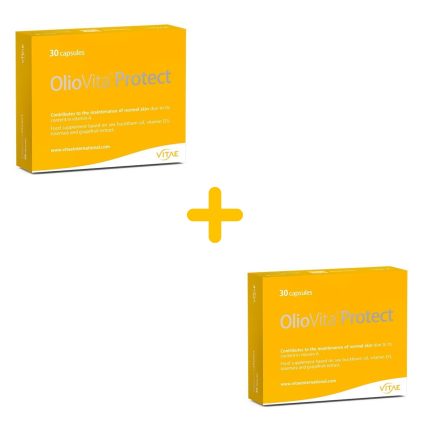 005d77c04cb4e899fa81522f65d58f3fc16cb54d HR 3858895412227 1