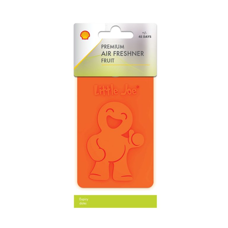 00644bd227ac2676ce46be74ca94bd60c9935647 HR 5901060123263 1