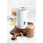 006e2cb10424a205412d56464544c8b9c11e308a HR 5411397158109 5