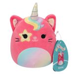 0070d803d3b98ec8f454c820ed08f271310a7a3b HR 196566215313 2