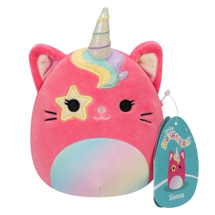 0070d803d3b98ec8f454c820ed08f271310a7a3b HR 196566215313 2