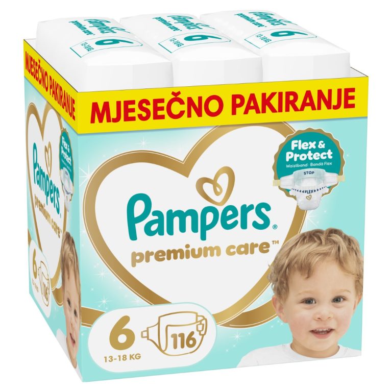 008e57baa7cc820d08a27c023d0b15343e254cd3 HR 8006530223744 1