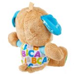 009e907c9332aa4a9367e4042ae0bd77d011e887 HR 887961613919 3