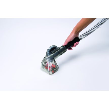 00bdb0d520b6489476bdb4967dfee0f34b145f90 HR 11120244649 1