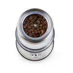 00caec2ec90ff69e711b1b554668e844dd6962f6 HR 5411397147202 4