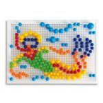 00ddb2c0b79a79874657ae3fa9248441f415f5f3 HR 8007905009505 4