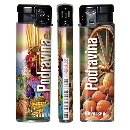 00ed83c619a1f4f53f6f71f0829f4eee4bf9446b HR 1500000691 1