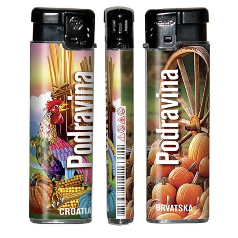 00ed83c619a1f4f53f6f71f0829f4eee4bf9446b HR 1500000691 1