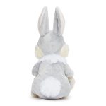 010c545ba837e980eda5597cbc2abc46bd2b175d HR 3858889575280 4