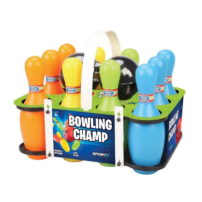 01147fb127e54fece508e625050a891ff9d30150 HR 3858892673171 1