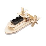 011a0599a12afe88a65cf4325513040f62434115 HR 3858894673728 3