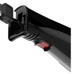 0125b9447af3b31dff88bca72475fbdb5009917e HR 5411397142689 5