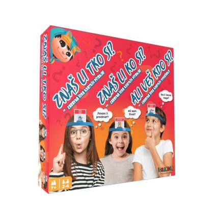 017a849ebcf23d2537a638bc29f2b7db4f54fdb8 HR 3858892677254 1